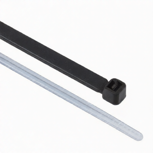 Essentra CT067C for sale