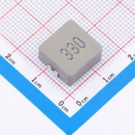 FANGCHENG FCH1365-330M for sale