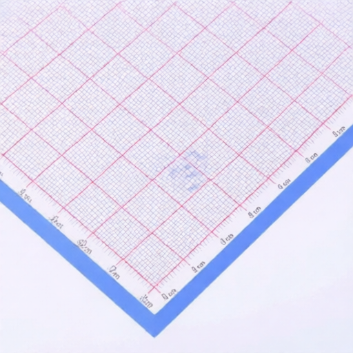 Nanjing Shiheng Elec MF58 104J3950 for sale