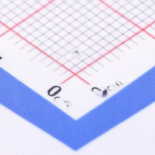 MetalLions MLB1005F-152T for sale