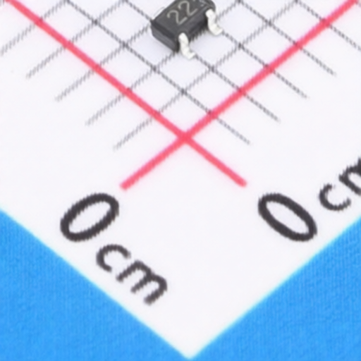 ROHM DTC123EETL for sale