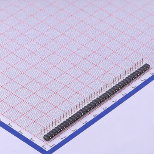 XFCN MF254R-11-40-0980 for sale