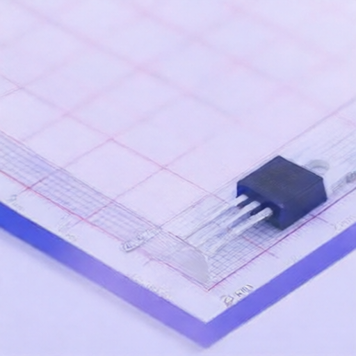 HUAYI HY4903P for sale