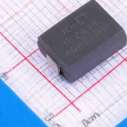 JK-ET JVRS9S241KRF for sale