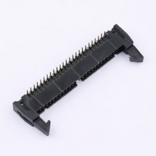 HCTL HC-NJ254-2-25-W-27.8-G0 for sale