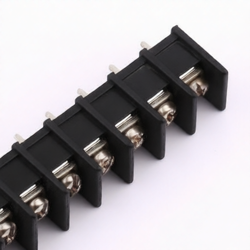 KANGNEX WJ45C-B-9.5-11P-13-00A for sale