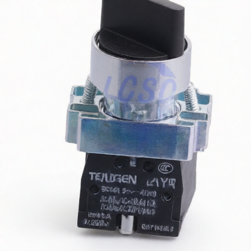 TENGEN LAY5-BD21 for sale