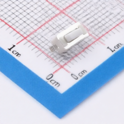 HYP 1TS002C-2500-5004A2-CT for sale