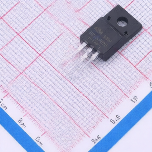 JUXING MBR40100 for sale