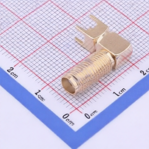 kinghelm KH-SMA-KWE14-T for sale