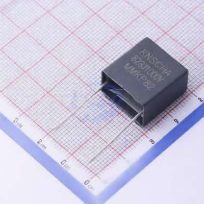 KNSCHA MMK823J1000V82CB0203 for sale