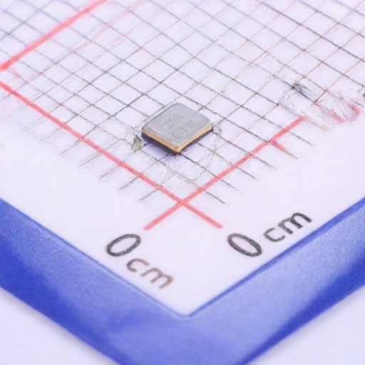 EPSON Q24FA20H00687 for sale