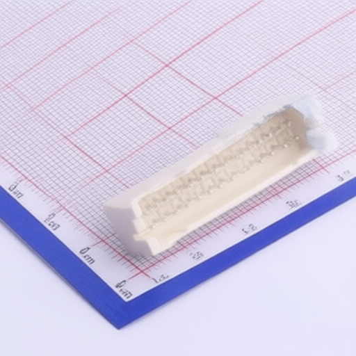 Hongxing HX25068-26A for sale