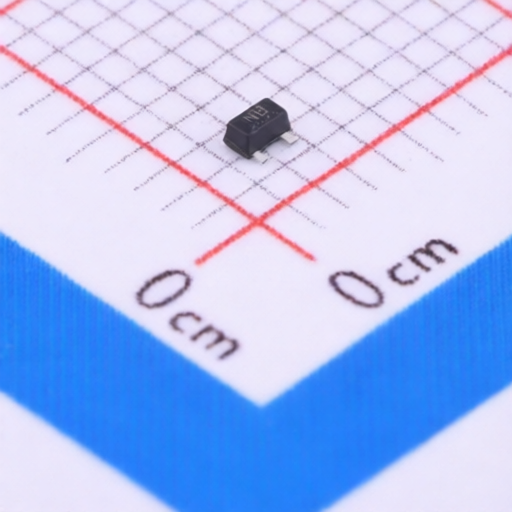 ROHM LSCR523EBFS8TL for sale