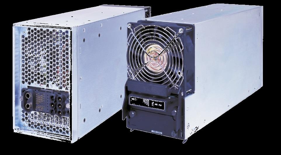 Bel Fuse FXP7000-48-SG for sale