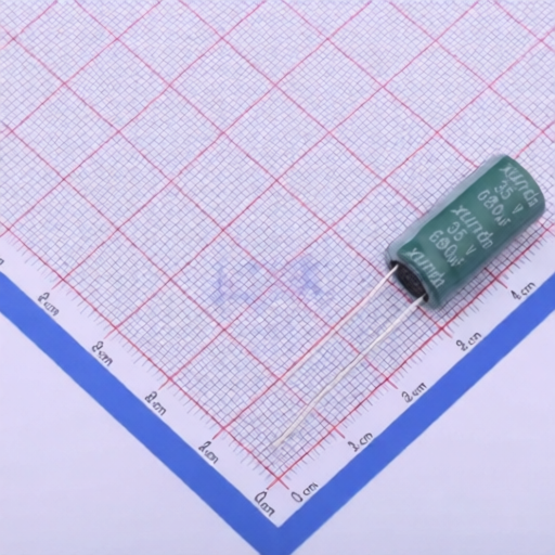 Xunda TM6871VMF207RB for sale