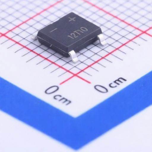 Jingdao Microelectronics ABS10-12 for sale