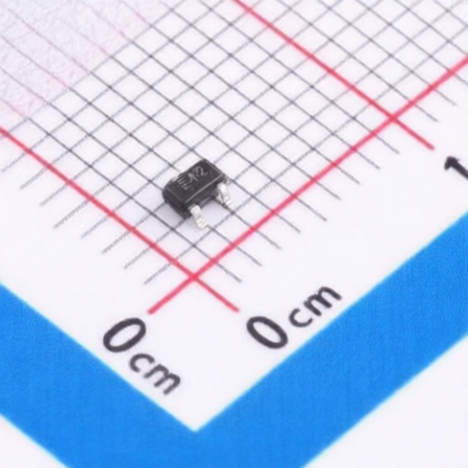 JSCJ DTC123JUA for sale