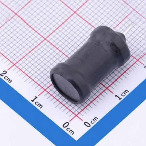 CENKER CKPK1016-3mH/K-U3.3-P6 for sale