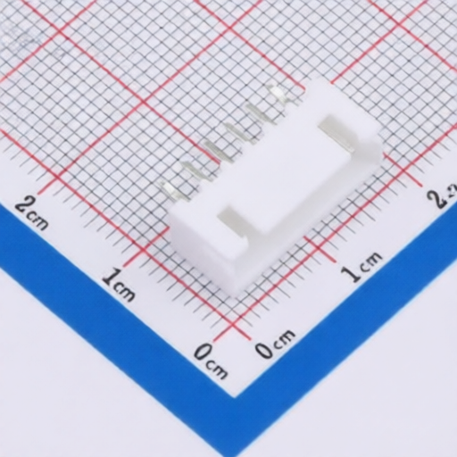 CONNFLY Elec DS1069-6MVW6S for sale