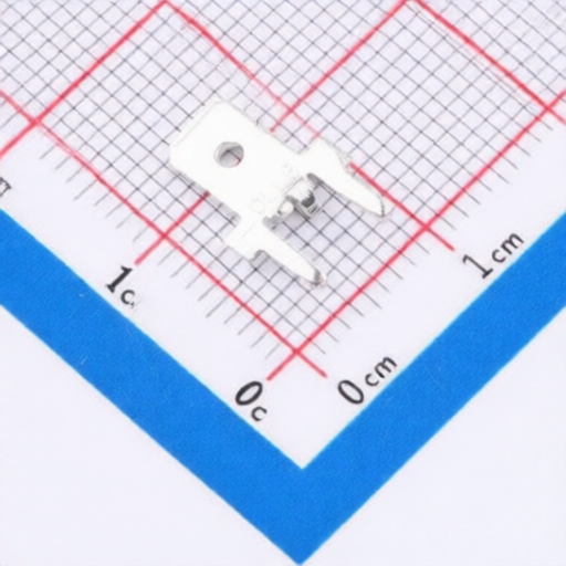 DLL DL1870222ST0.8 for sale