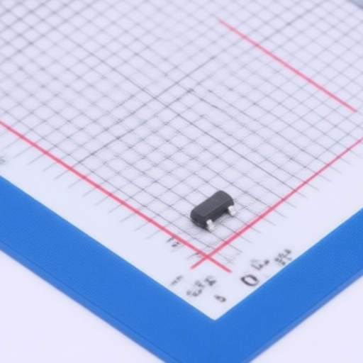 ElecSuper S9013 for sale