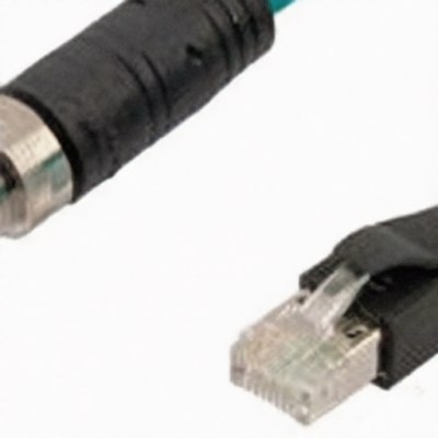 L-com TRG610-T6T-15M for sale