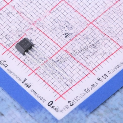 COSEMITECH CH411TB for sale