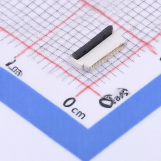 HDGC 0.5K-HX-10PWB for sale