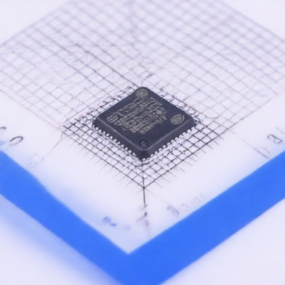 MICROCHIP USB3280-AEZG for sale
