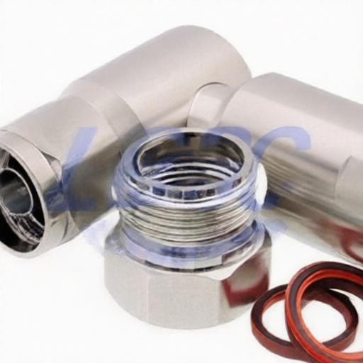 PASTERNACK PE44554 for sale