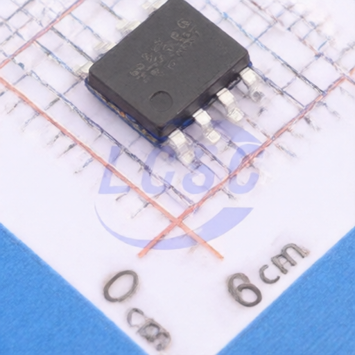 PJSEMI PJM07P30PA for sale