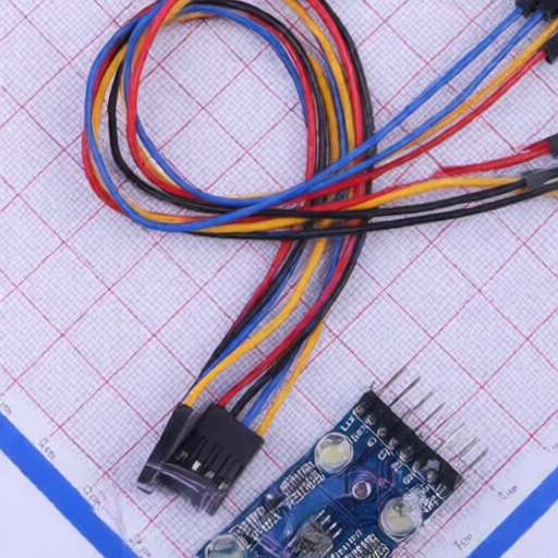 Waveshare Color Sensor for sale