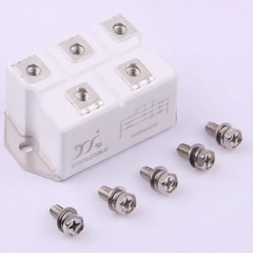 YANGJIE MD75S08M2 for sale