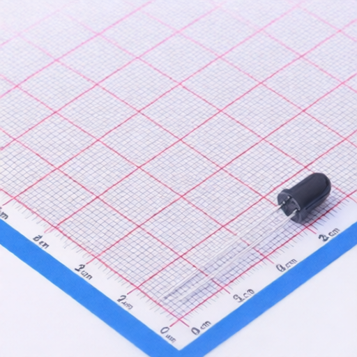 Chau Light ZSPT054B for sale