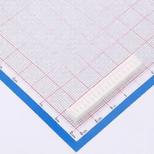 Hongxing HX25006-18Y for sale