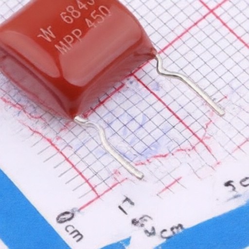 JOEY MPP684J2L4KS4050A1 for sale