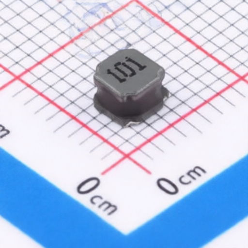 DDY SFE4030A-101M-F-HF for sale