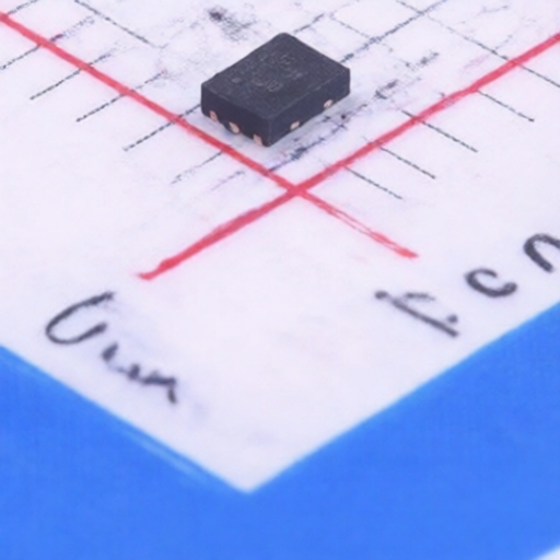 SGMICRO SGM41000-4.3YUDT6G/TR for sale