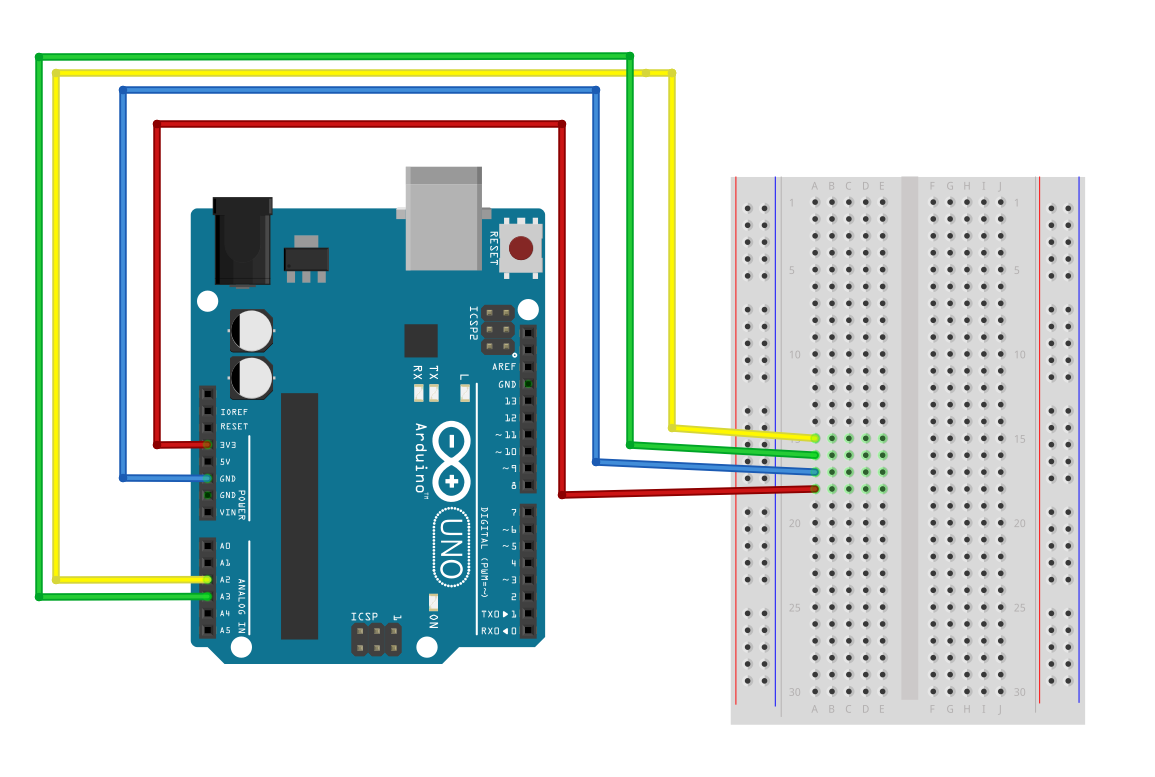 Infineon KITDPS3102GOTOBO1 for sale