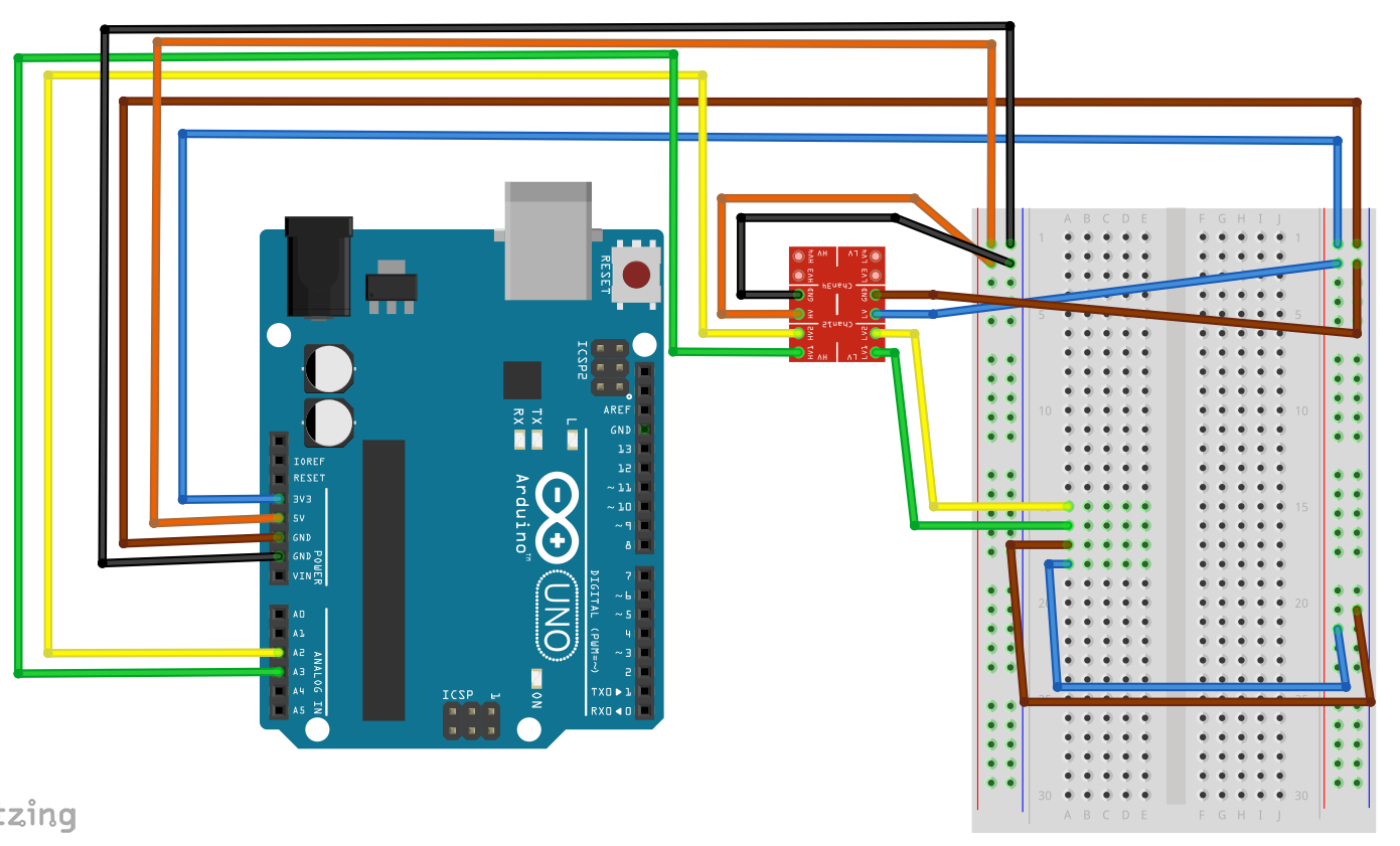 Infineon KITDPS3102GOTOBO1 for sale