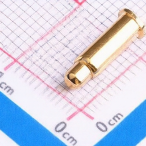 Xinyangze YZ62635139D-01 for sale