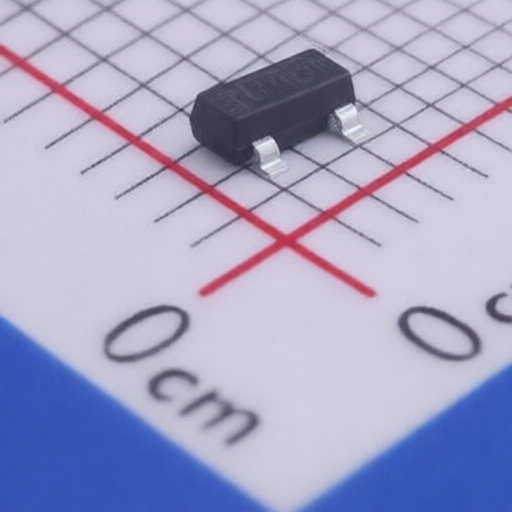 DIODES AS431BNTR-G1 for sale