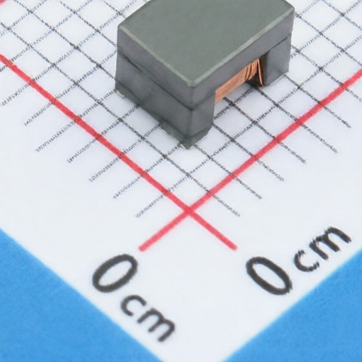 EEC LT-4532B-201MGN for sale