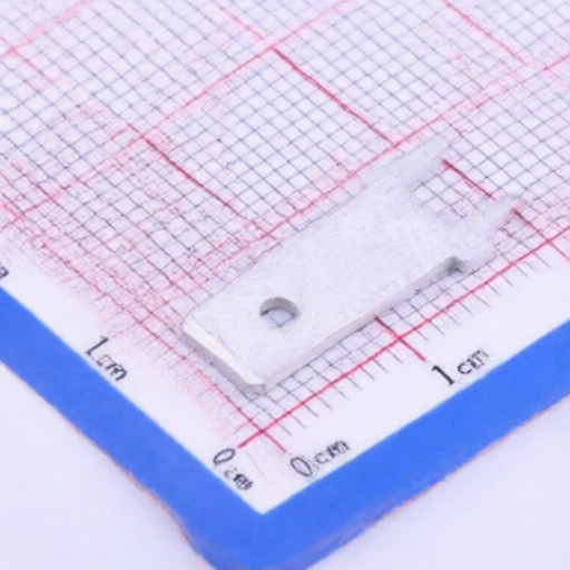 Keystone 1289 for sale