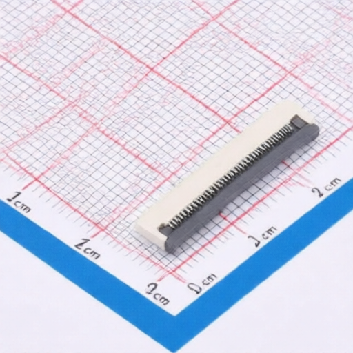 MAX MXFPCW01-0501-40P-20H-A for sale