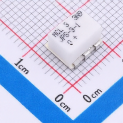 Mini-Circuits JPS-3-1+ for sale