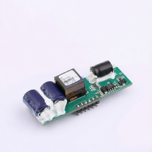 Winchen WC-PSE12-52 for sale