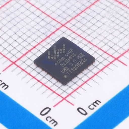 CoreChips SL6341D for sale