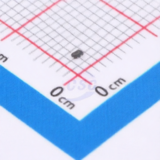 ALLPOWER AP1605 for sale